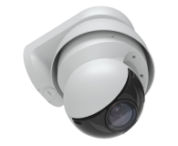 Ubiquiti UVC-AI-PTZ-Precision-W AI PTZ Precision White - 1574015 - zdjęcie 8